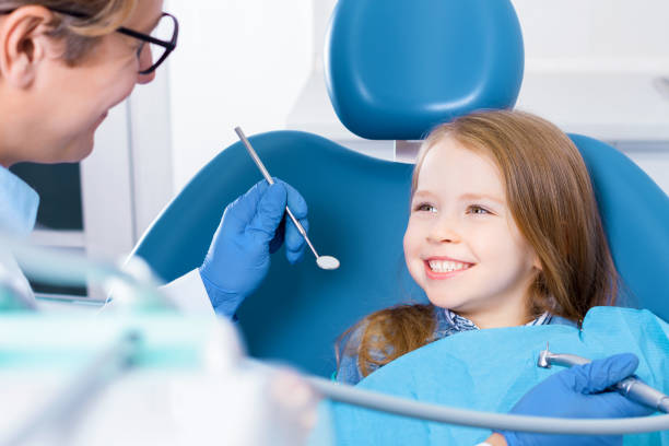 Best Dental Exams and Cleanings  in New Glarus, WI